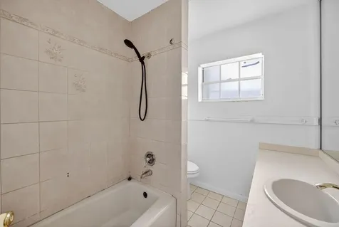 11720 SW 176th Street Miami FL 33177