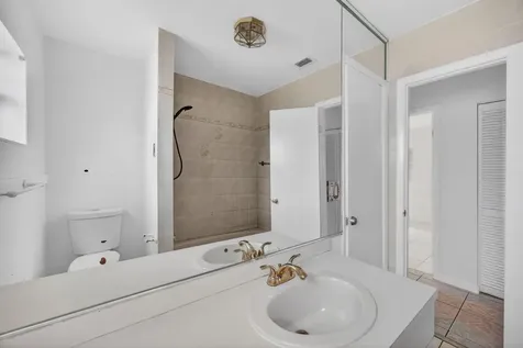 11720 SW 176th Street Miami FL 33177