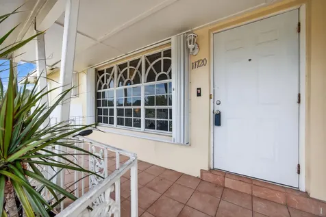 11720 SW 176th Street Miami FL 33177
