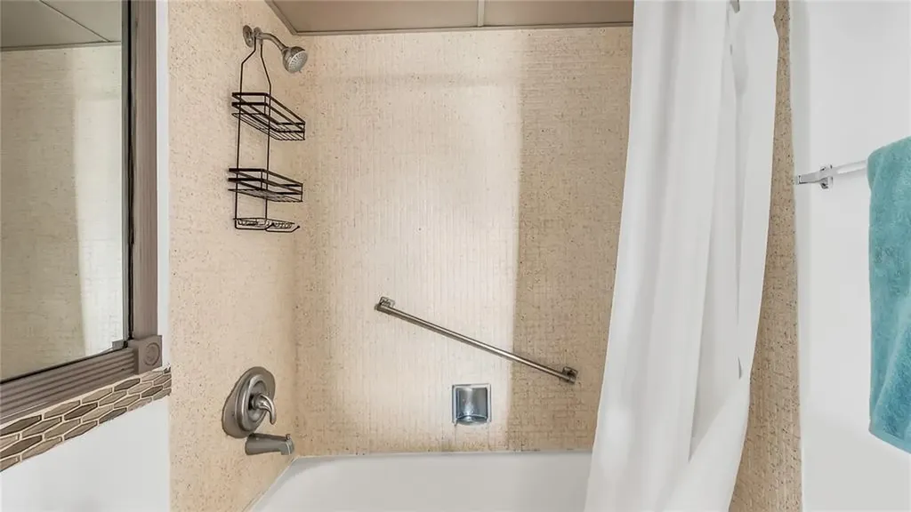 703 Brittany Delray Beach FL 33446