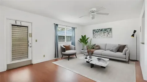 703 Brittany Delray Beach FL 33446