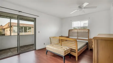 703 Brittany Delray Beach FL 33446
