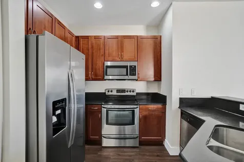 9075 Plymouth Place Tamarac FL 33321