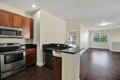 9075 Plymouth Place Tamarac FL 33321