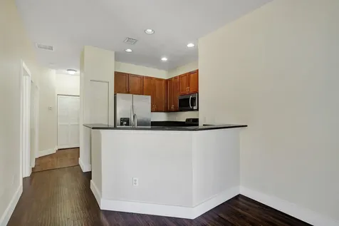 9075 Plymouth Place Tamarac FL 33321