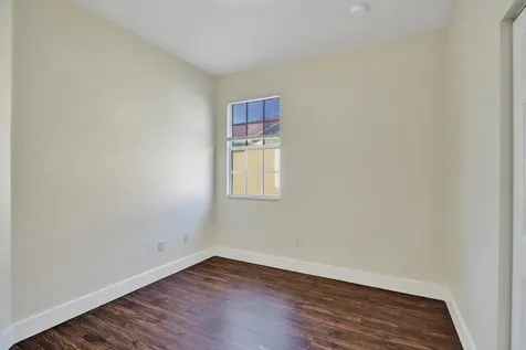 9075 Plymouth Place Tamarac FL 33321