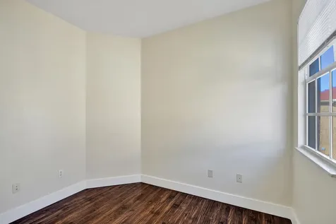 9075 Plymouth Place Tamarac FL 33321