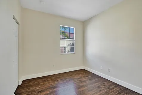 9075 Plymouth Place Tamarac FL 33321