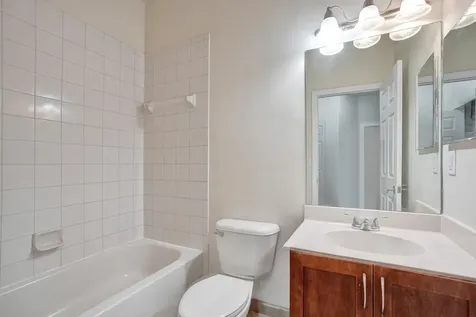 9075 Plymouth Place Tamarac FL 33321