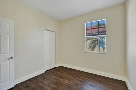 9075 Plymouth Place Tamarac FL 33321