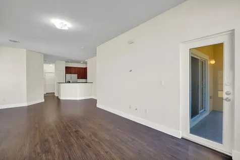 9075 Plymouth Place Tamarac FL 33321