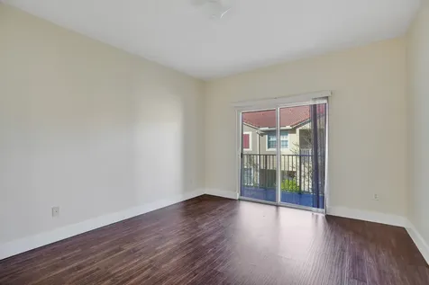 9075 Plymouth Place Tamarac FL 33321