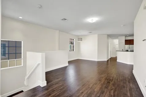 9075 Plymouth Place Tamarac FL 33321