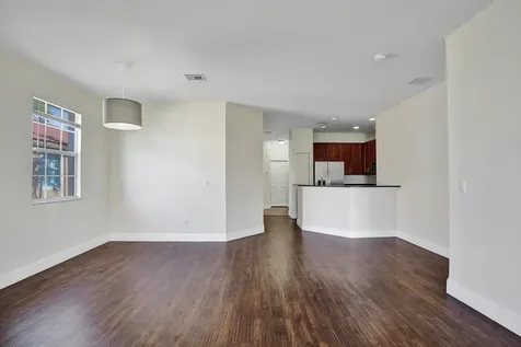 9075 Plymouth Place Tamarac FL 33321