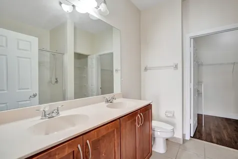 9075 Plymouth Place Tamarac FL 33321