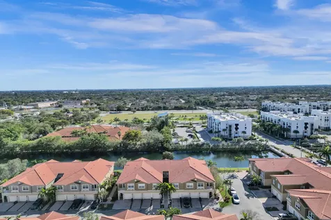 9075 Plymouth Place Tamarac FL 33321