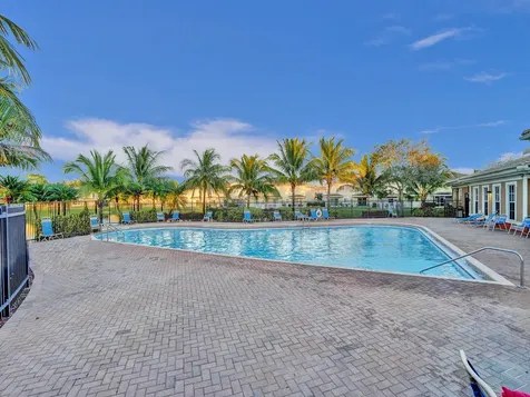 9075 Plymouth Place Tamarac FL 33321