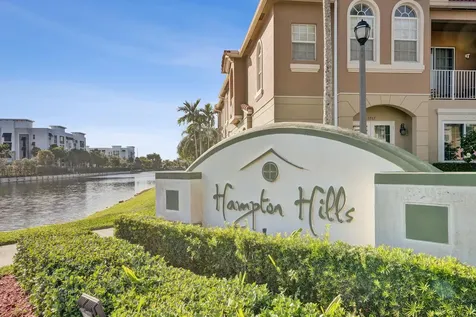 9075 Plymouth Place Tamarac FL 33321