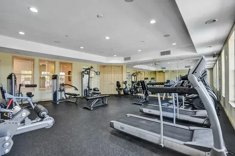 9075 Plymouth Place Tamarac FL 33321