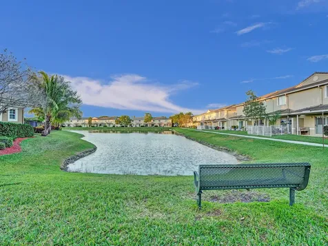 9075 Plymouth Place Tamarac FL 33321