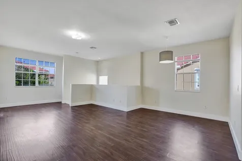9075 Plymouth Place Tamarac FL 33321