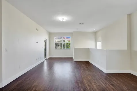 9075 Plymouth Place Tamarac FL 33321