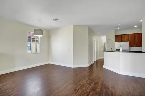 9075 Plymouth Place Tamarac FL 33321