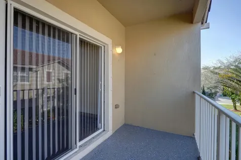 9075 Plymouth Place Tamarac FL 33321