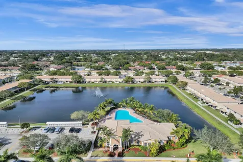 9075 Plymouth Place Tamarac FL 33321