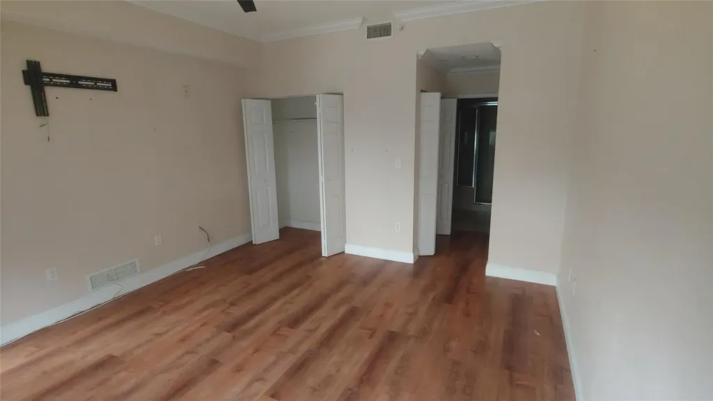6735 Coral Lake Drive Pompano Beach FL 33063