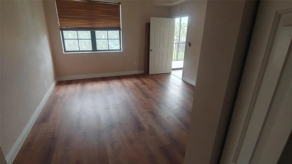 6735 Coral Lake Drive Pompano Beach FL 33063