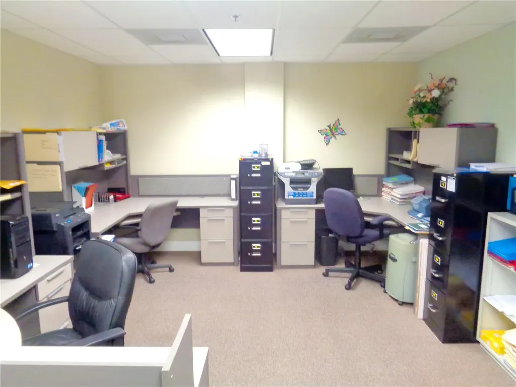 3924 Coral Ridge Drive Coral Springs FL 33065