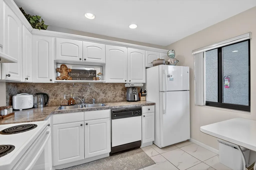 4272 Deste Court Lake Worth FL 33467