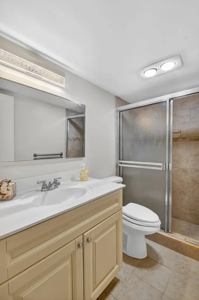 4272 Deste Court Lake Worth FL 33467
