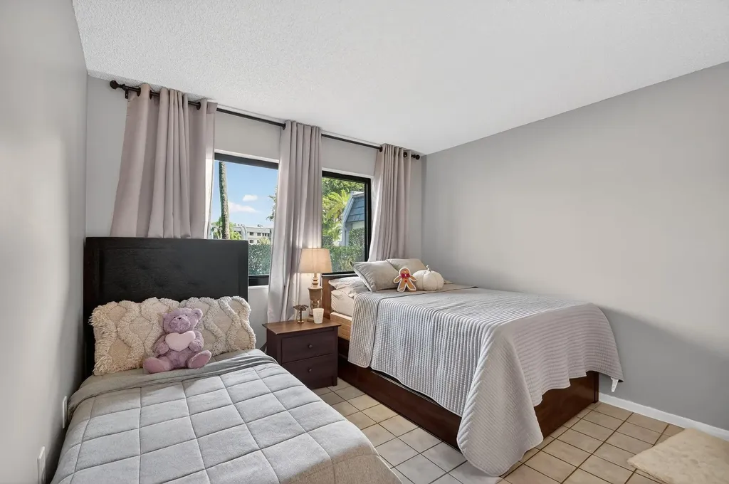 4272 Deste Court Lake Worth FL 33467