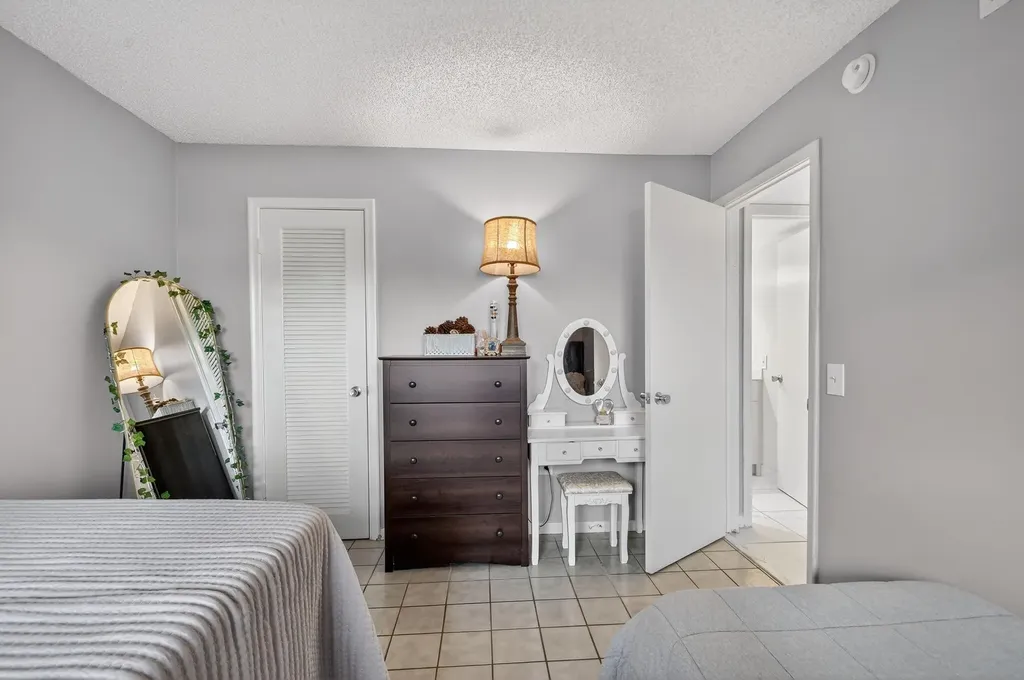 4272 Deste Court Lake Worth FL 33467