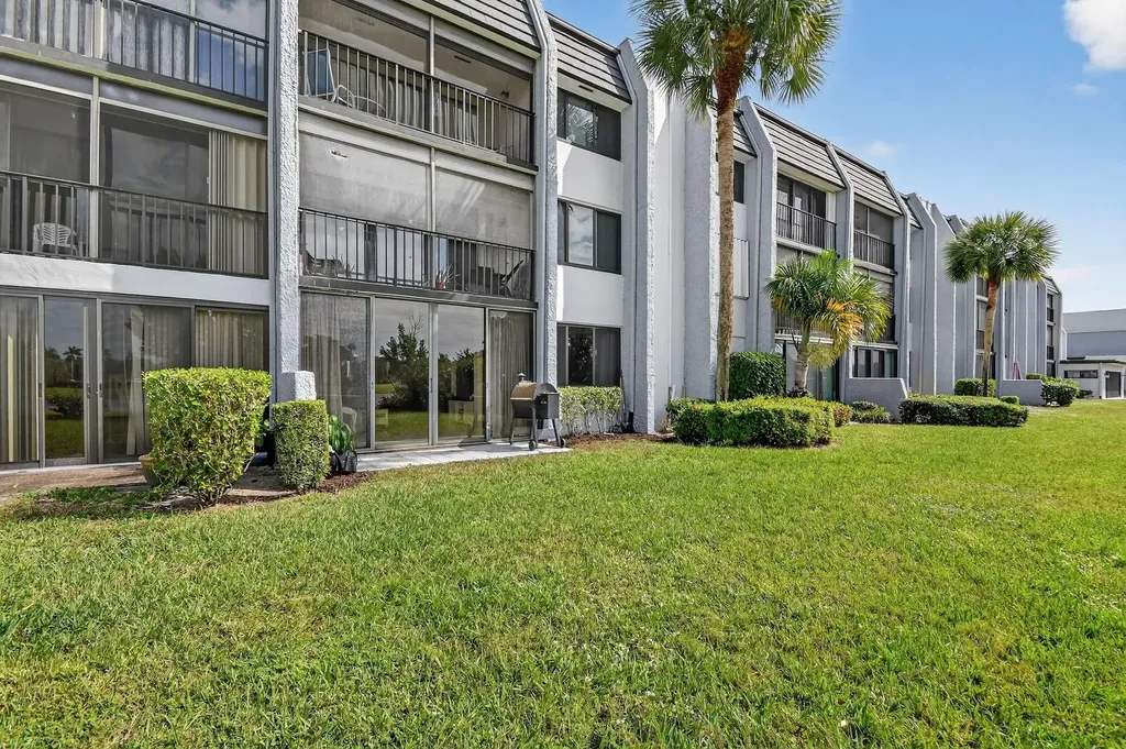 4272 Deste Court Lake Worth FL 33467