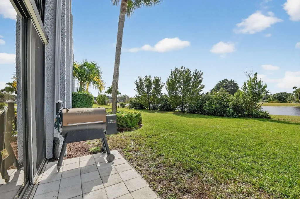 4272 Deste Court Lake Worth FL 33467