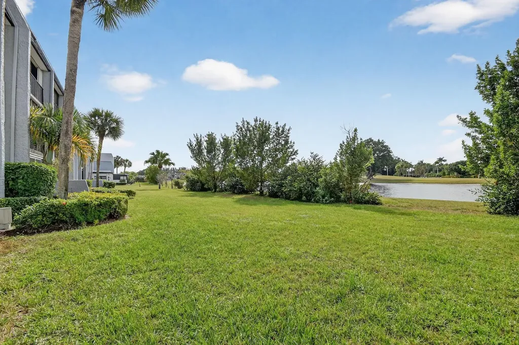 4272 Deste Court Lake Worth FL 33467