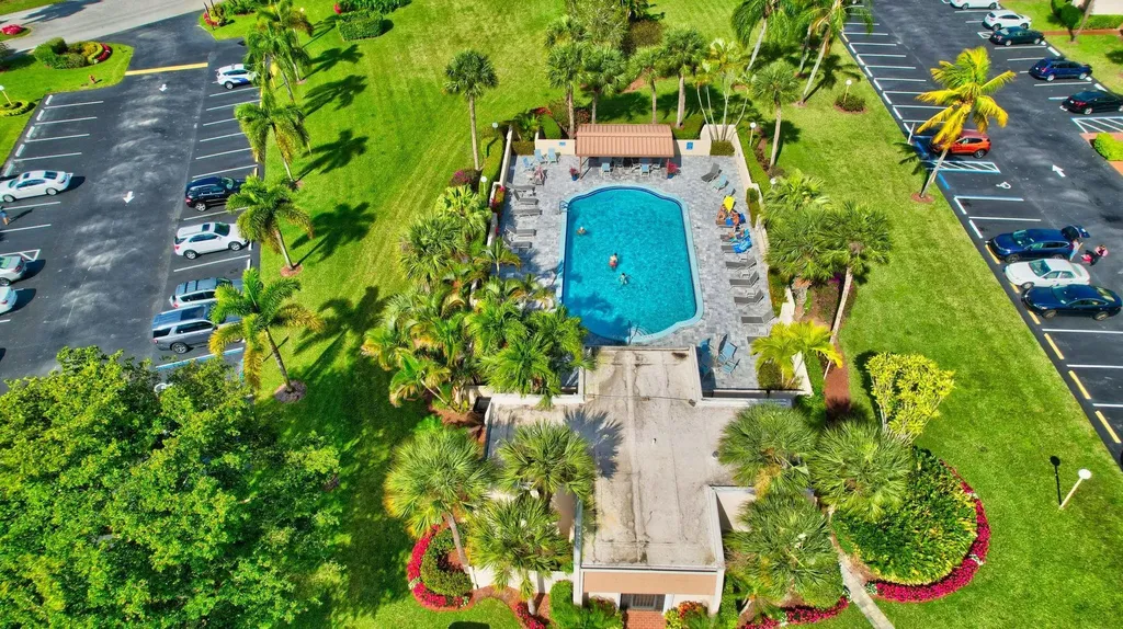4272 Deste Court Lake Worth FL 33467