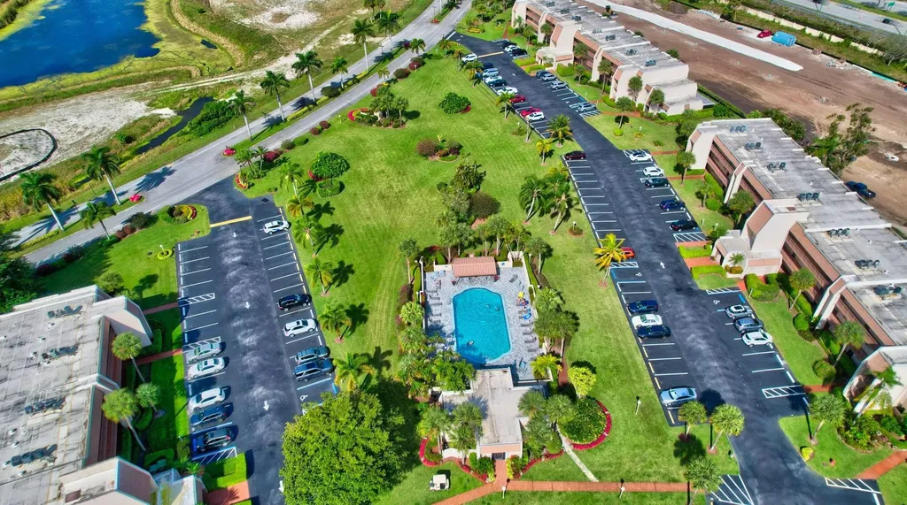 4272 Deste Court Lake Worth FL 33467