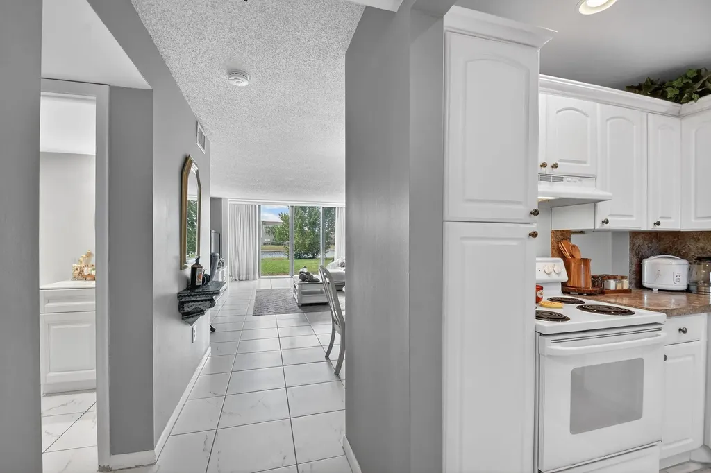 4272 Deste Court Lake Worth FL 33467