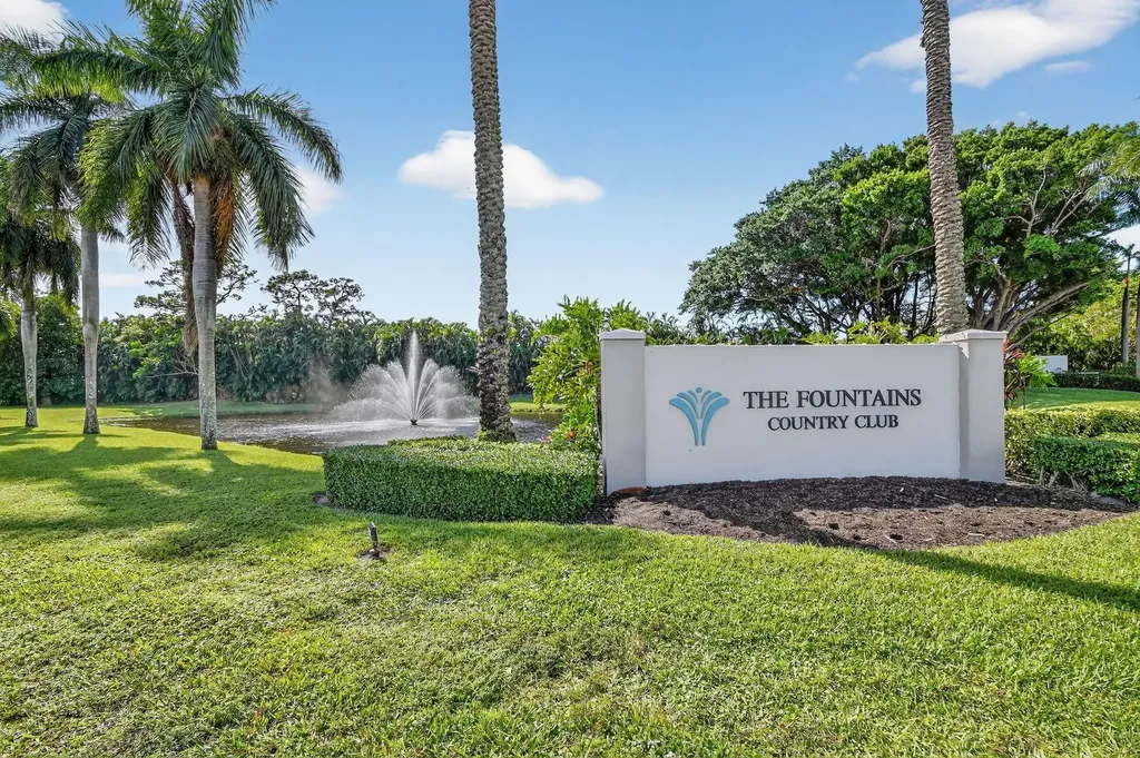 4272 Deste Court Lake Worth FL 33467