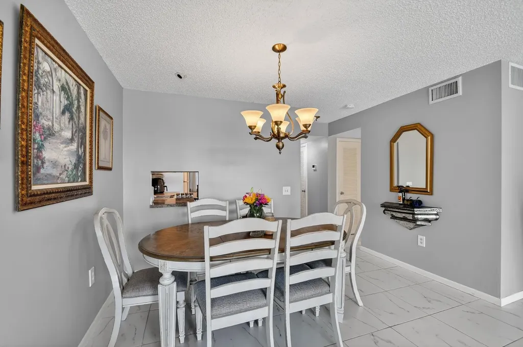 4272 Deste Court Lake Worth FL 33467