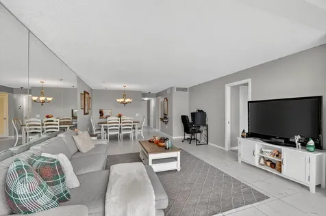 4272 Deste Court Lake Worth FL 33467