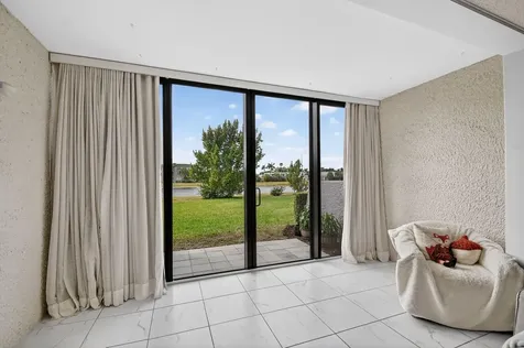 4272 Deste Court Lake Worth FL 33467