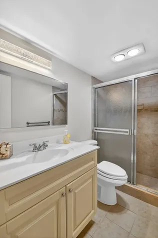 4272 Deste Court Lake Worth FL 33467