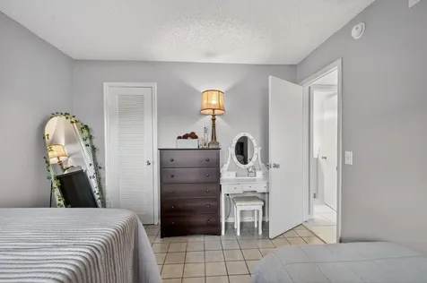 4272 Deste Court Lake Worth FL 33467
