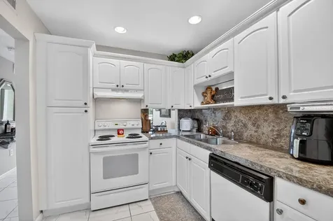 4272 Deste Court Lake Worth FL 33467