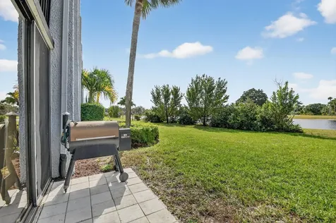 4272 Deste Court Lake Worth FL 33467